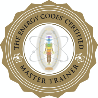 Certified Energy Codes Master Trainer Logo